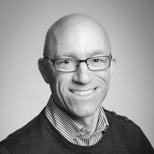 Mikael Dahlgren