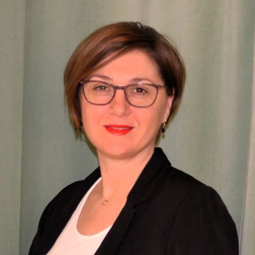 Picture of Nedeljka Micic 